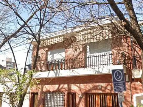 Casa de 3 dormitorios - Venta