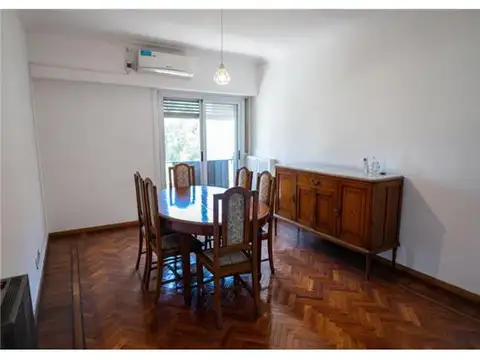 DEPARTAMENTO 3 AMBIENTES - LOMAS DE ZAMORA - ESTE, GRAN BS. AS. SUR