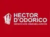 HECTOR D'ODORICO NEGOCIOS INMOBILIARIOS