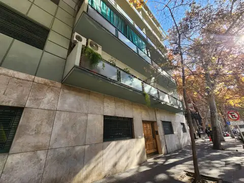 Departamento en Venta Ciudad. Avenida España