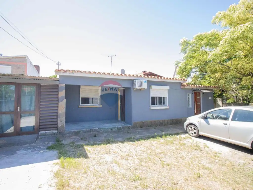 Venta casa 4 dormitorios Ciudad de la Costa