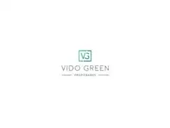 Vido Green Propiedades