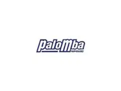 Palomba Propiedades