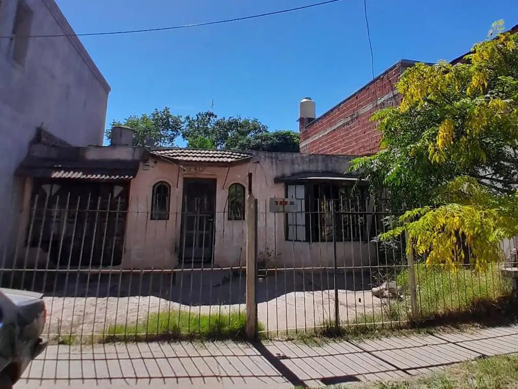 Casa en  el Talar