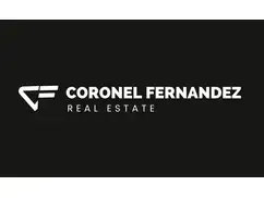 CORONEL FERNÁNDEZ REAL ESTATE