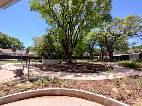 AV. MAIPU 1800, Piso 7