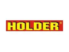 Holder Propiedades