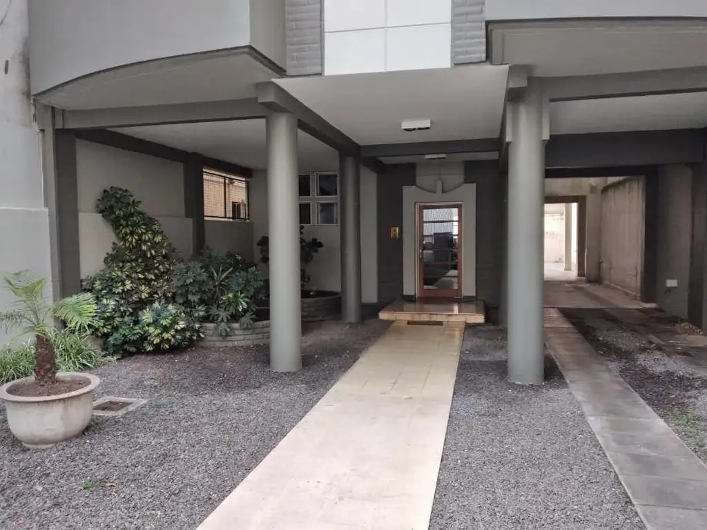 Departamento en Alquiler en Quilmes