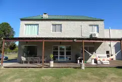 Casa en venta en Villa Elisa - Dacal Bienes Raíces