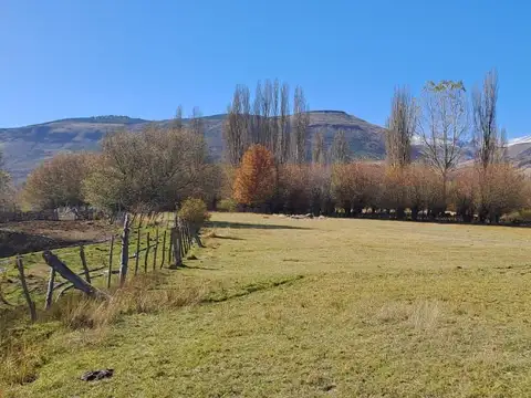 Campo en venta de 620000m2 ubicado en San Martin de los Andes