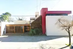 Casa - La Plata