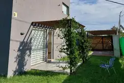 OPORTUNIDAD DUPLEX VILLA ELISA!!!