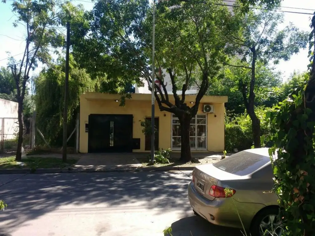 Casa Venta San Miguel