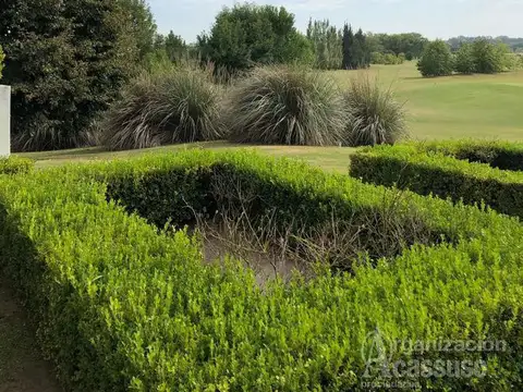 Terreno - Everlinks Golf & Country Club - Foto 0