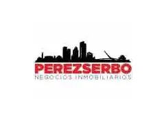 Perez Serbo Negocios Inmobiliarios