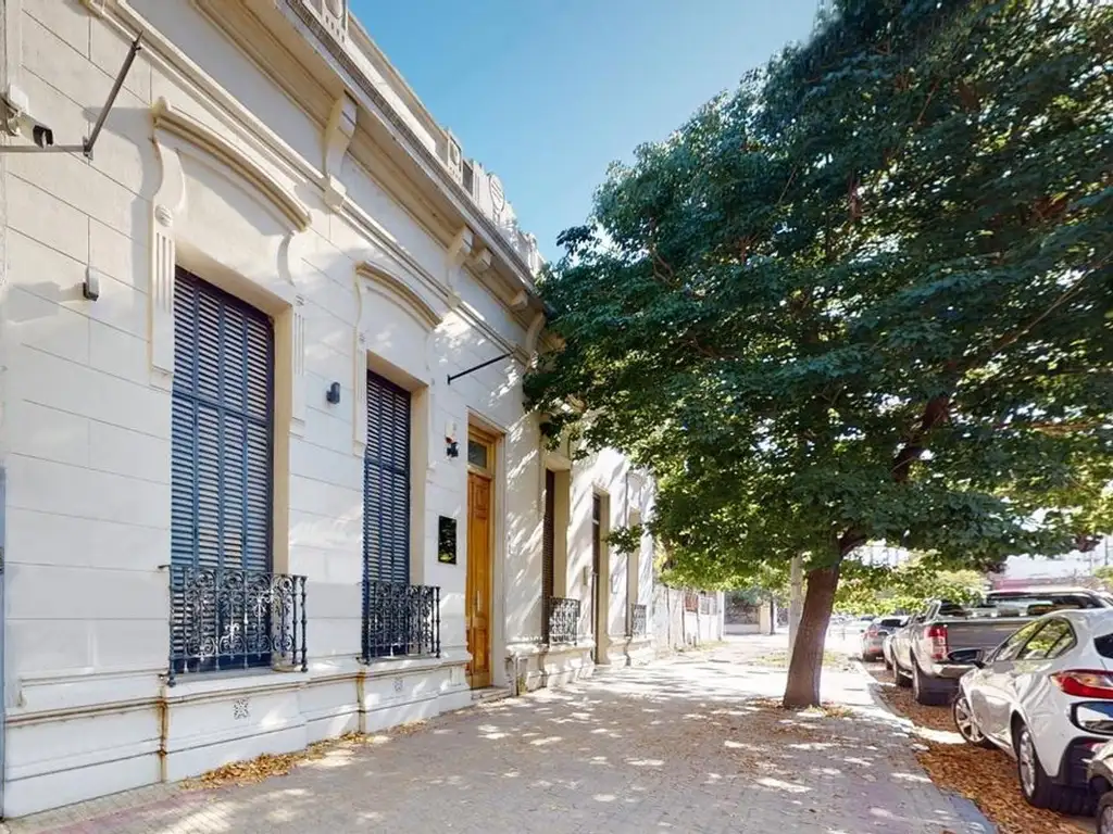 Casa  Venta en La Plata