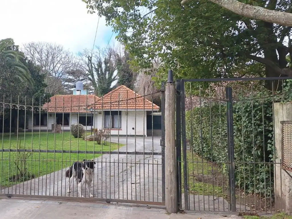 Casa - Venta - Argentina, Mar del Plata - joaquin v gonzalez 2200