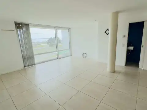 VENTA DEPARTAMENTO SEMIPISO EN RESERVA MOGOTES