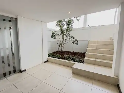 VENTA DEPARTAMENTO SEMIPISO EN RESERVA MOGOTES