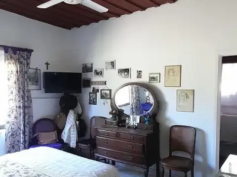 Quinta en venta 3 ambientes en San Miguel del Monte