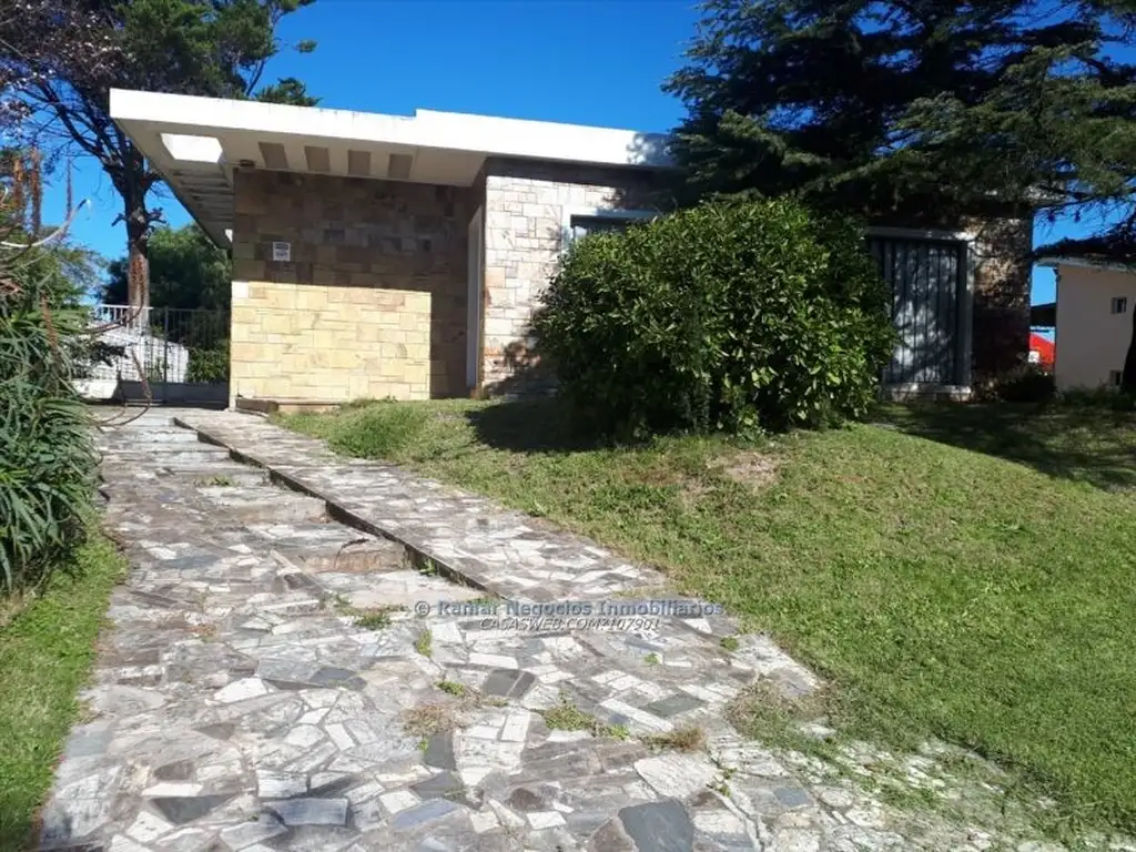 Casa - Venta - Uruguay, Las Toscas