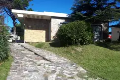 Casa - Venta - Uruguay, Las Toscas
