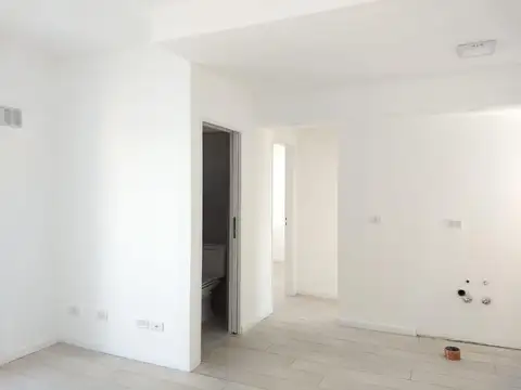 Departamento en Venta en Caballito - 3 ambientes