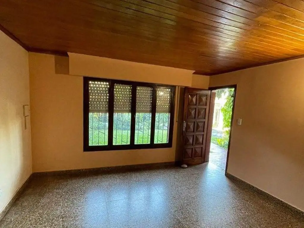 CF883 - CASA EN VENTA B° ALTA GRACIA