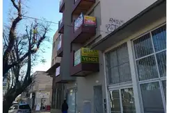 Departamentos a ESTRENAR de 2 AMB. en Sarandí. 