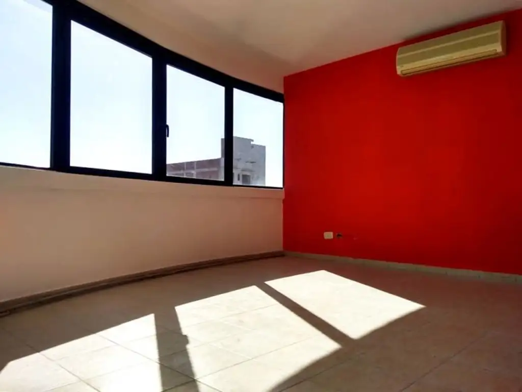 Departamento - Venta - Argentina, San Miguel - Maestro Ángel D'elia 900