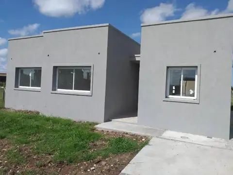 Susana Aravena Propiedades-Propiedad en Venta en San Ramiro - Foto 0