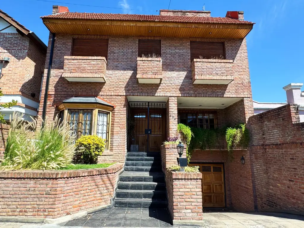 Casa en  venta en Victoria