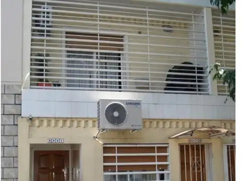 Departamento en Venta - 2 ambientes - USD 109.000