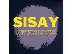 Sisay Inversiones