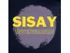 Sisay Inversiones