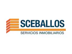 SCEBALLOS Servicios Inmobiliarios