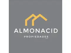 Almonacid Propiedades