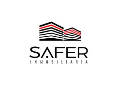 SAFER INMOBILIARIA