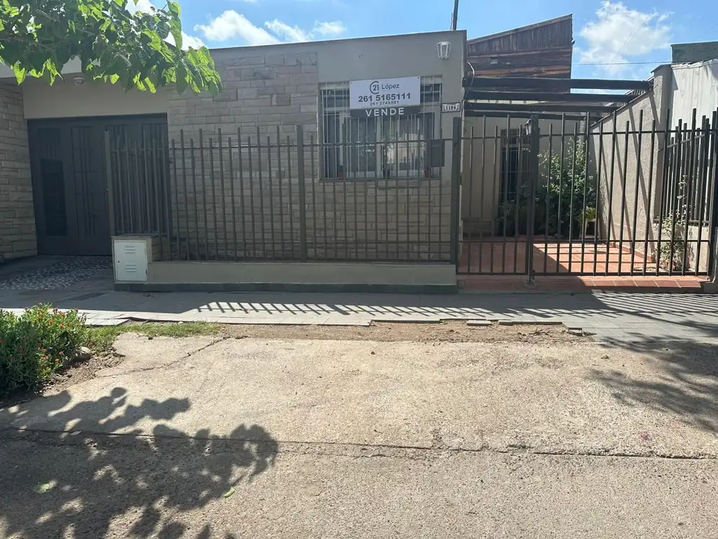 Casa - Venta - Argentina, Dorrego