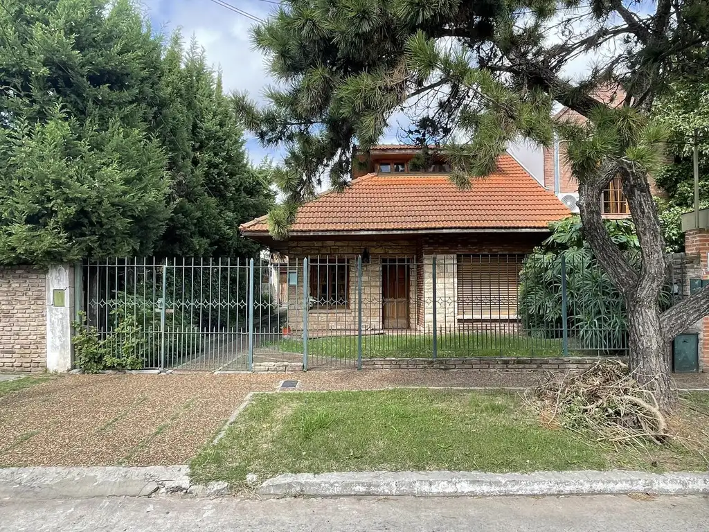 VENTA | CHALET