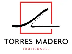 TORRES MADERO Propiedades