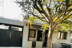 Venta en Block-Excelente Inversión - Mono ambientes-Palomar