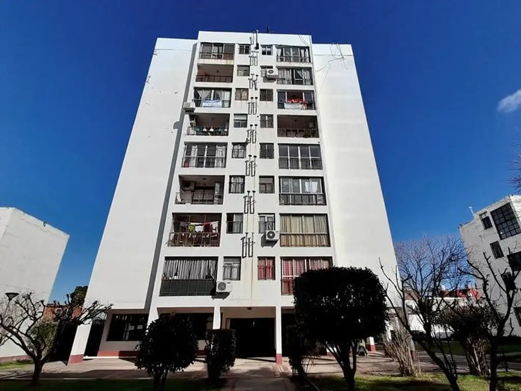 Departamento  en Venta ubicado en San Martin, G.B.A. Zona Norte, Argentina