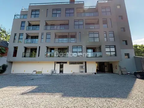 Departamento  en Venta ubicado en Moreno,  G.B.A. Zona Oeste