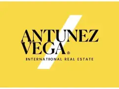 ANTUNEZ VEGA PROPIEDADES