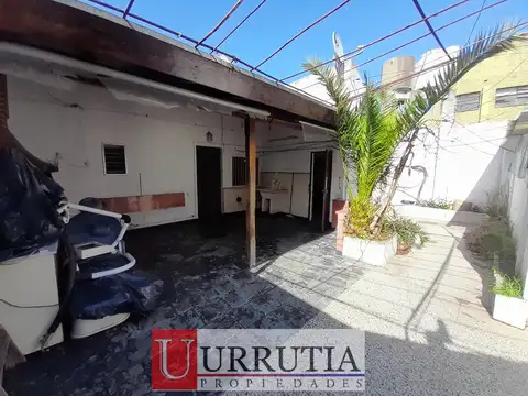 Negocio Especial en Venta - USD 320.000