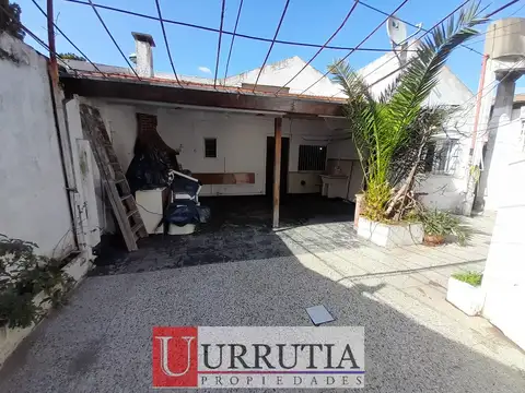 Negocio Especial en Venta en Villa Adelina