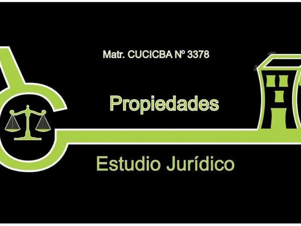 GRAN VIVIENDA CON DEPOSITO. OPORTUNIDAD