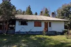Venta Casa en Villa Campanario, Península San Pedro, Bariloche, a 21 km del centro