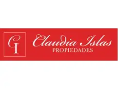 Claudia Islas Propiedades